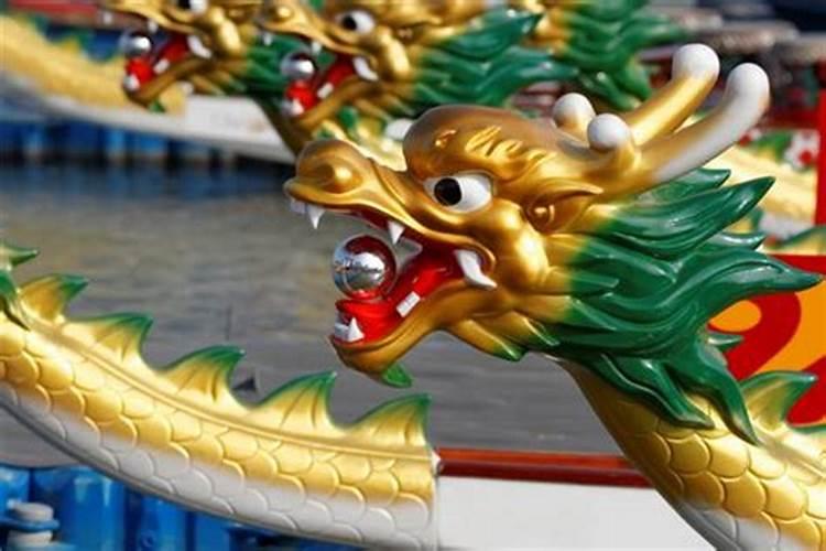 犯太岁化解锦囊用完了怎么处理