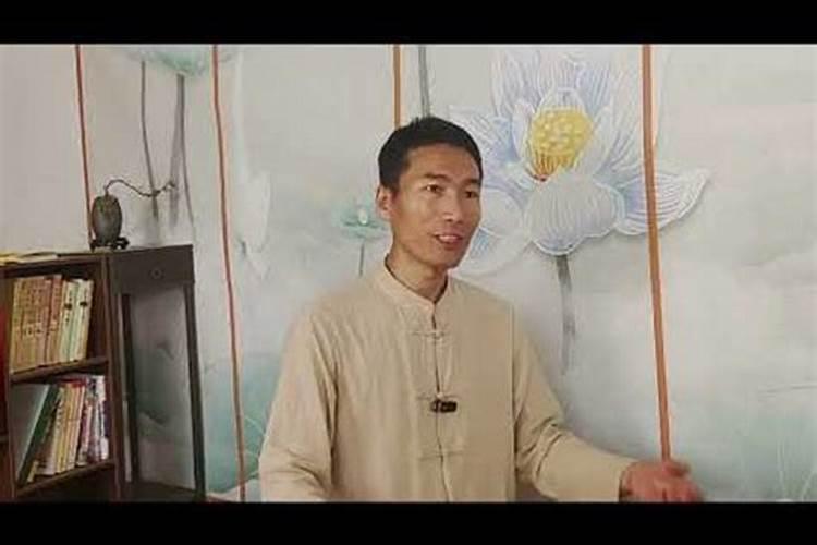免费查询正缘运势方法