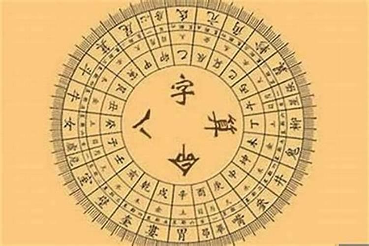 属鸡人的运势2025年运程