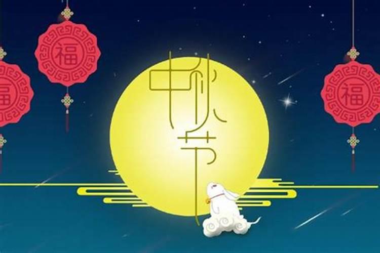 八五年农历六月八日生日五行属性