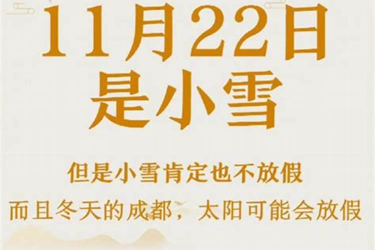 做梦长牙齿是什么意思？