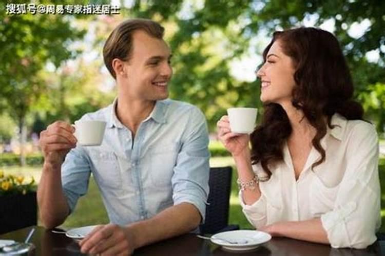婚后幸福的女人八字特征？