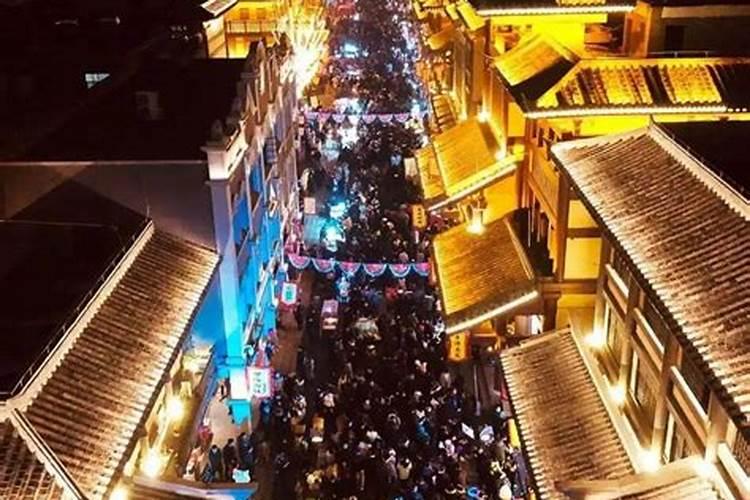 许昌有何民风民俗？ 谢谢