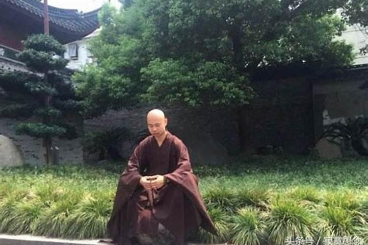 5.3是济南的什么日子