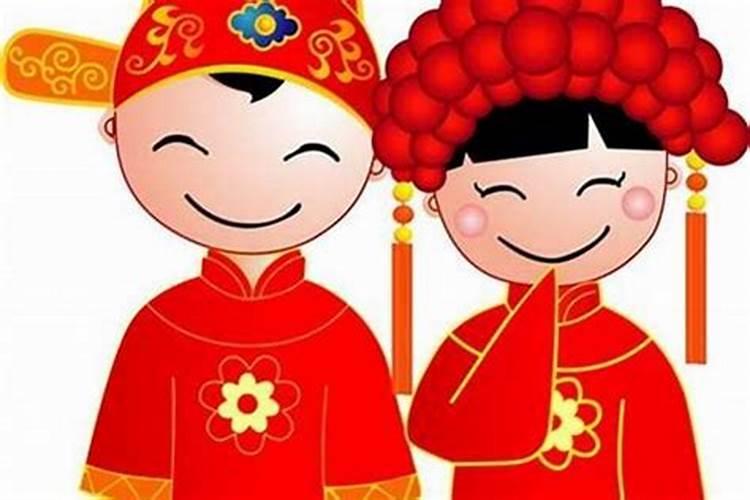 如何八字测算运程以及事业财运