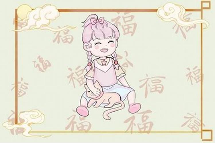 梦见自己结婚真的会死