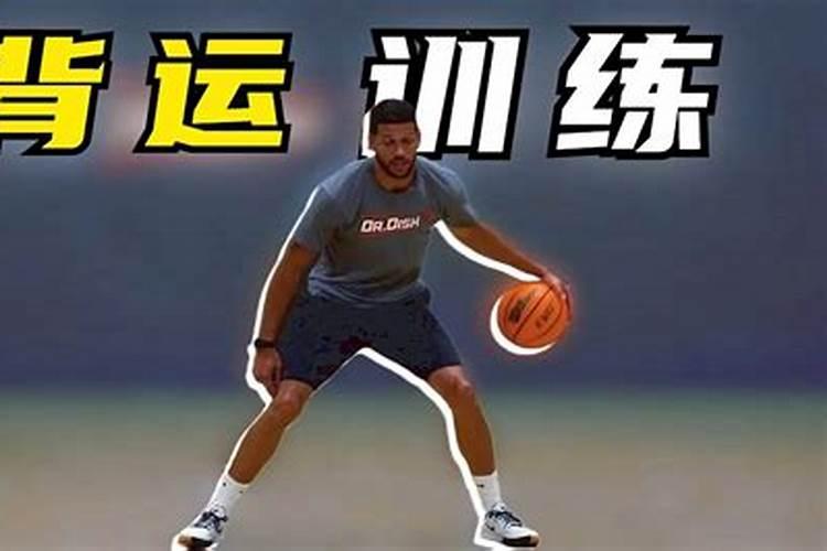女人命最好的3个属相 旺夫旺己的生肖女
