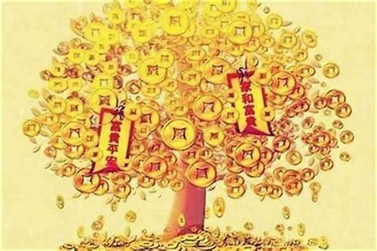 八字命局入正财格需要什么条件？