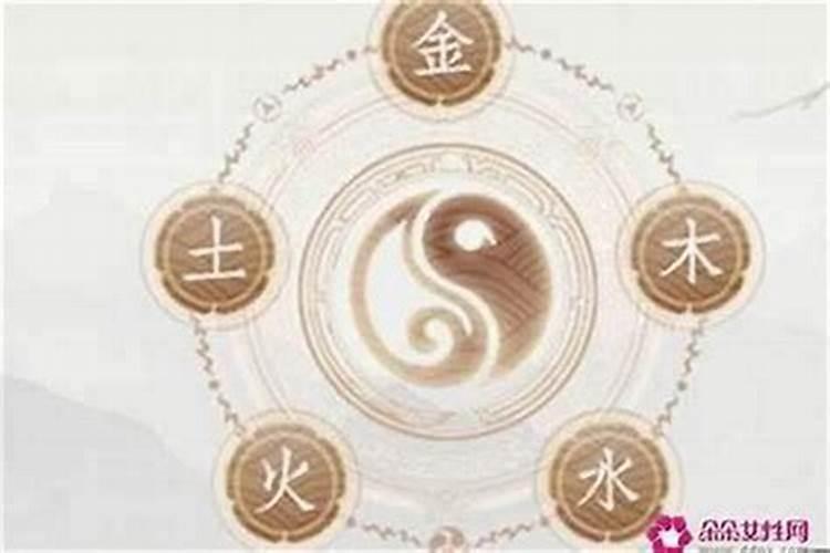 2025年犯太岁会很严重的生肖