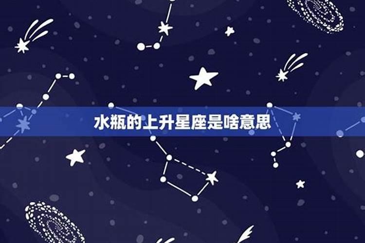 属虎2025年犯太岁怎么化解