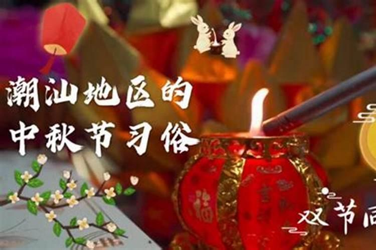 鸡狗属相不合吗？