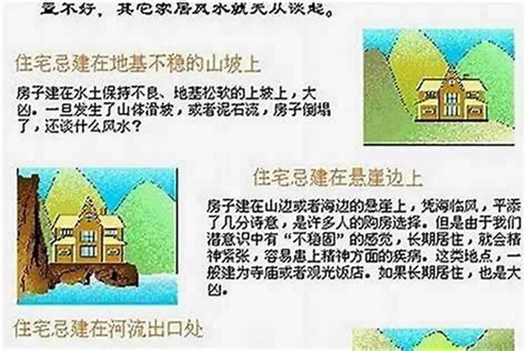 1991年属什么 3月初二是什么星座