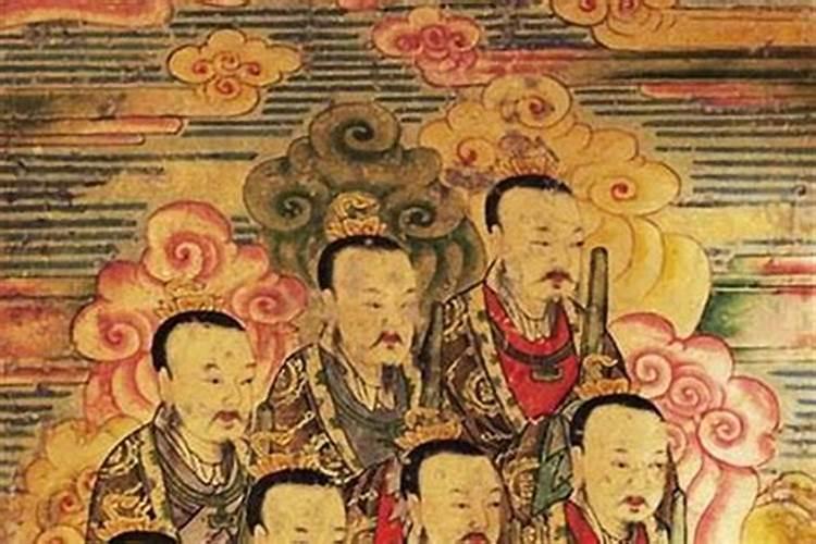 四种太岁哪个最严重