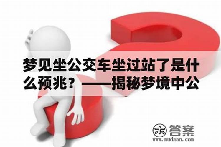 2023宝鸡周边社火表演时间,春节后宝鸡周边旅游