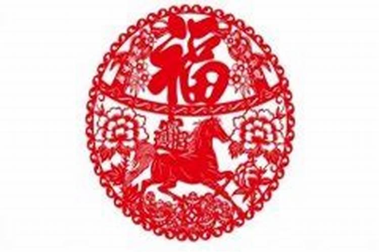 梦见喜欢的人主动跟自己说话的预兆