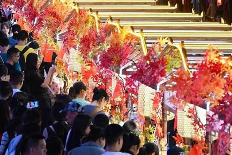 梦见前夫要和自己复合是什么兆头