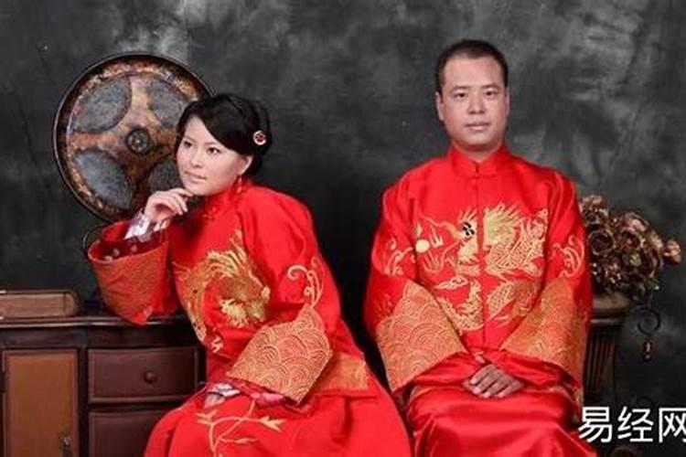 梦见梦弟弟娶媳妇