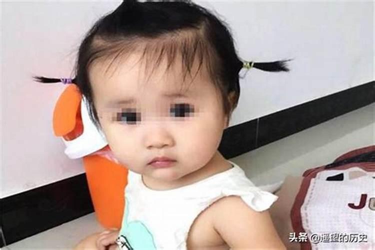 男属兔中元节生女属狗十月初二生能不能结婚？