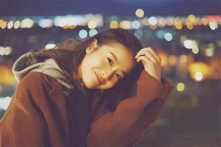 婚姻不好的人有什么可以化解,婚姻不顺的六种化解方法