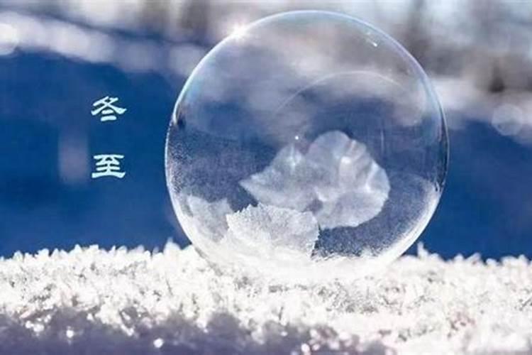 农村大门朝向风水禁忌和化解方法