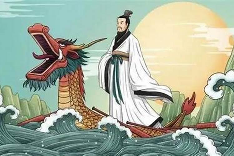 堕胎的危害,堕胎后如何还阴债？