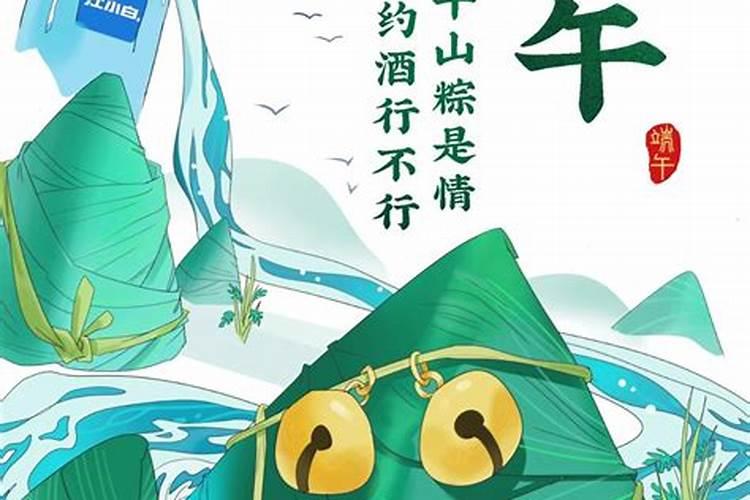 梦见姨妈血是什么预兆