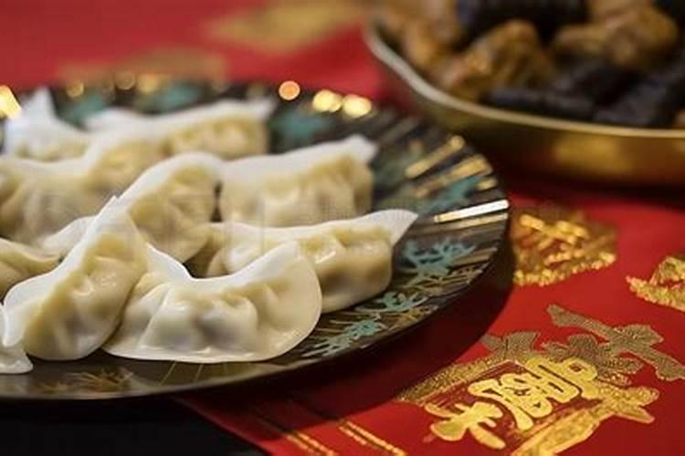 房子在山顶的风水好吗