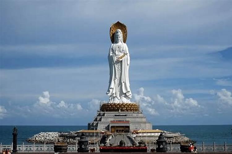 流年大运天克地冲