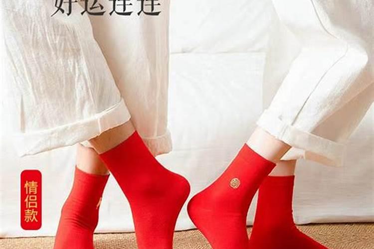 54年马女晚年幸福吗,54年生肖马女性老年运势如何？