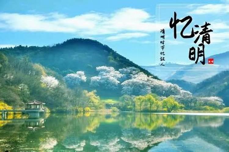 人死了请道士做法有什么用