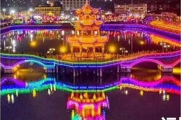 为什么北方比南方早过小年
