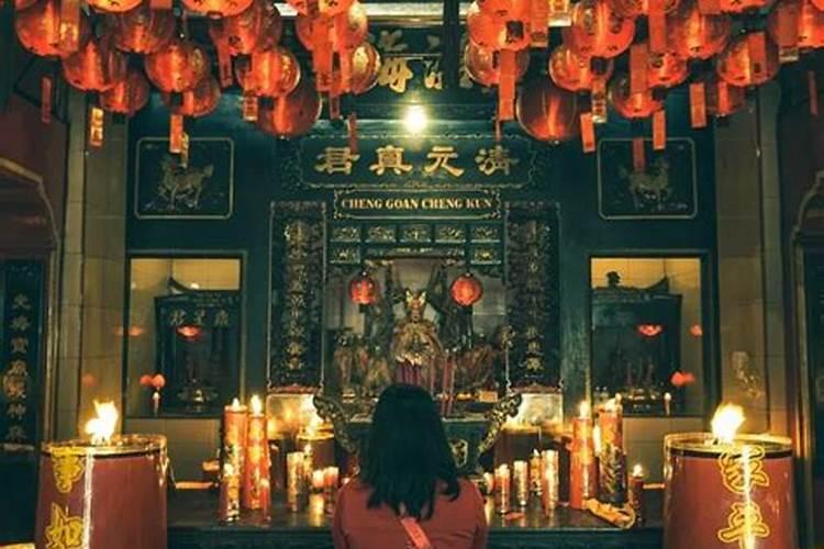 冬至和朋友在一起温暖人心的句子