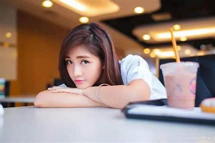 中元节为什么不能超过12点睡觉 鬼节12点不睡觉会怎样