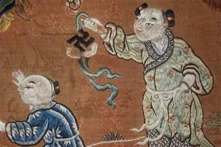 生辰八字财运弱怎么化解