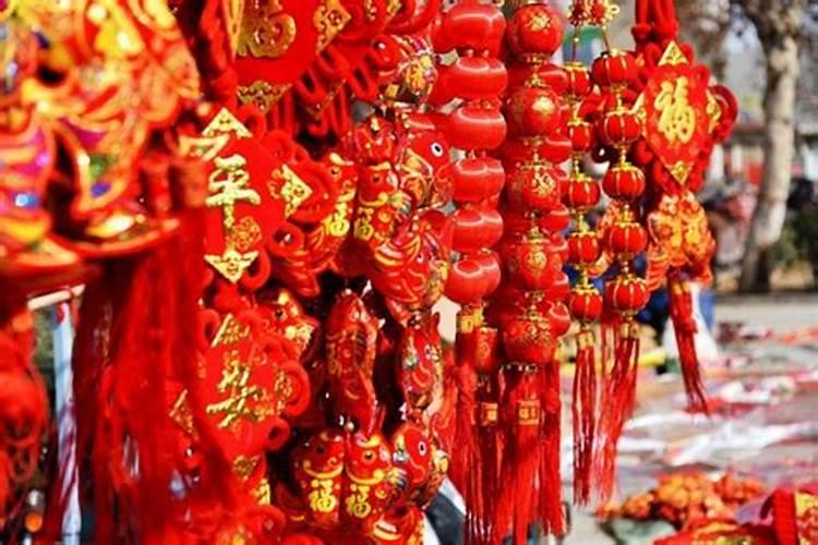 我国重阳节的饮食文化