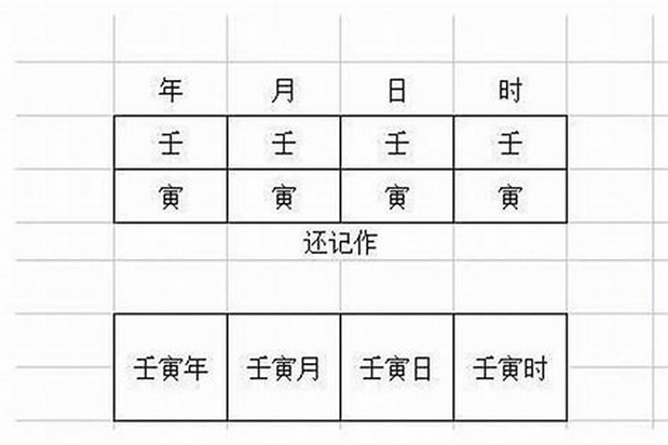 属兔2025年的运势