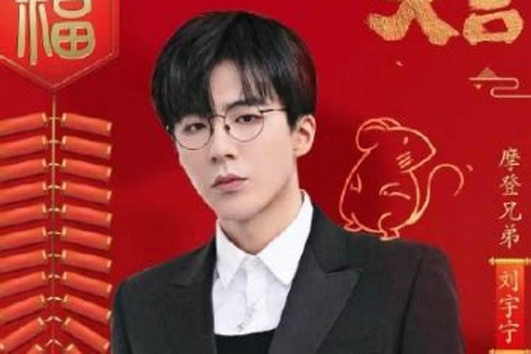 中秋节为什么要烧宝塔？有什么典故吗？