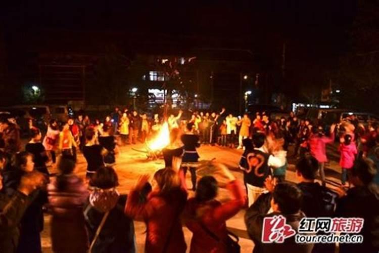 梦见死去的亲人还活着 梦见死去的亲人还活着的寓意