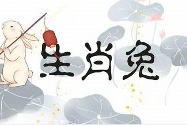 十神论命口诀,十神在四柱干支的意义详解