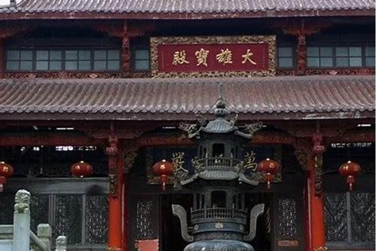 北京哪个寺庙可以超度堕胎婴灵,哪个超度的好？