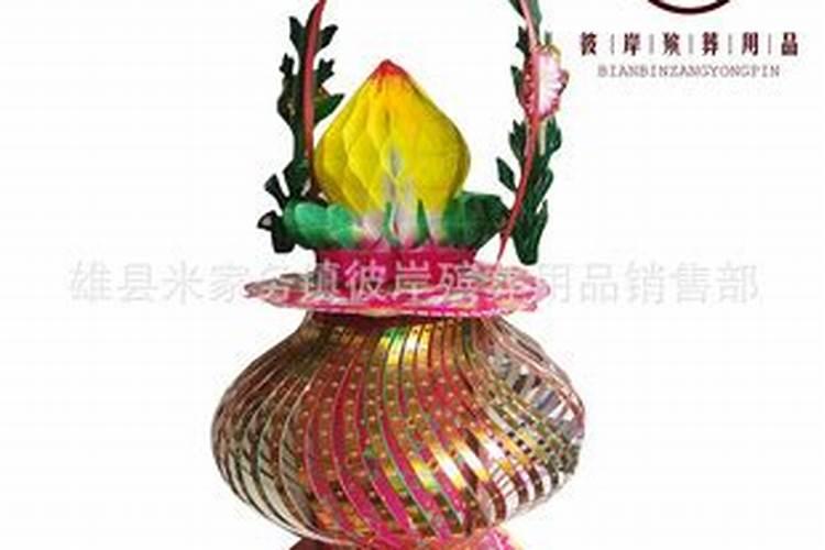 上坟放什么食品最旺