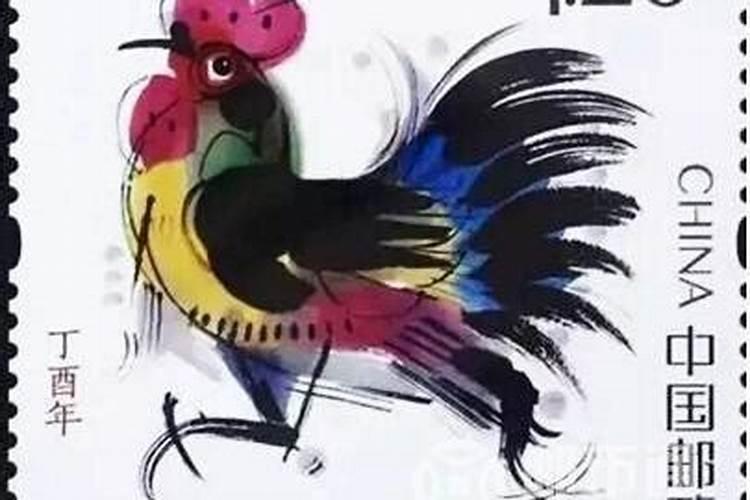 丁酉年是什么命 丁酉年生人五行属什么