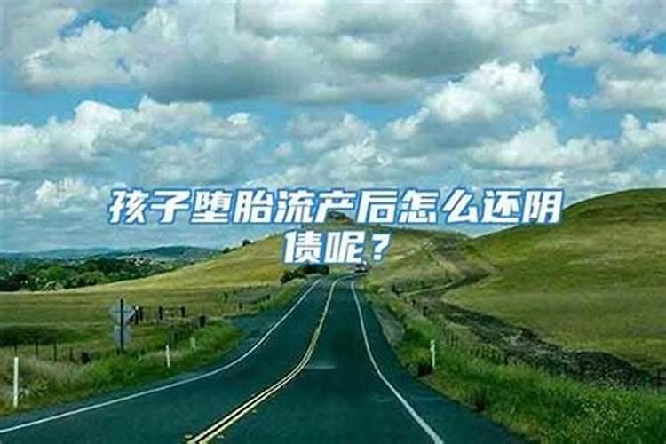 八字能算准人的一生吗