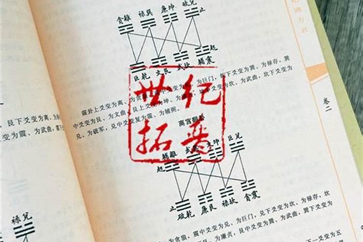 八字不合的婚姻怎么化解,夫妻八字不合如何化解