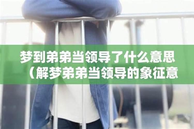 打胎要父母签字不