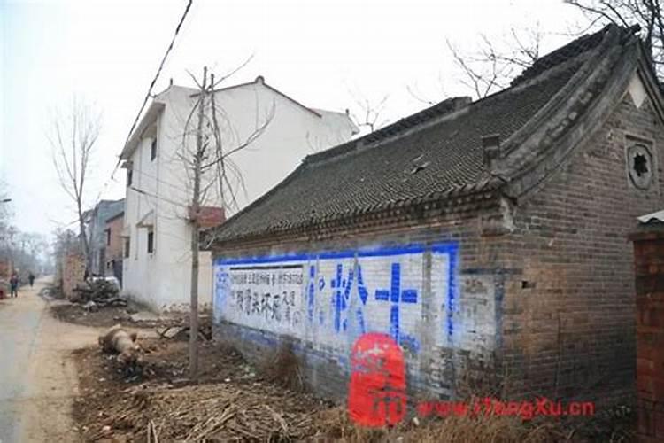 2025犯太岁最严重三个生肖