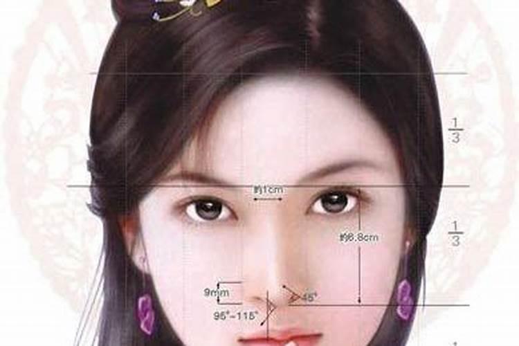 八字哪里看婚姻状况 生辰八字查前世姻缘？