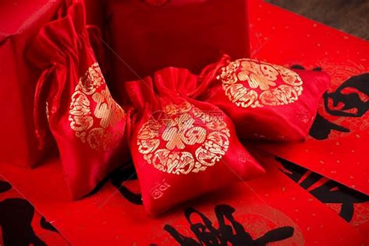 对老板财神节的祝福语