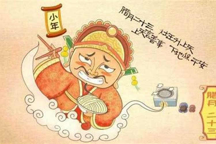 忌从丧家带回物品,寿碗要紧吗？