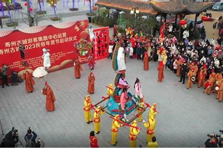 中秋节在几月几日英文表示
